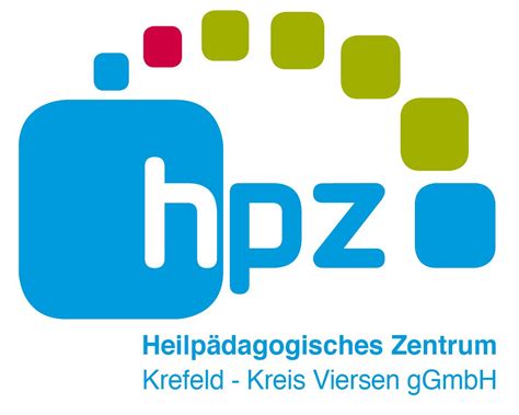 Heilpädagogisches Zentrum Krefeld – Kreis Viersen – Wikiup.